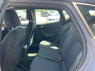 Seat Arona 1.0 TSI 85kW (115CV) FR XM