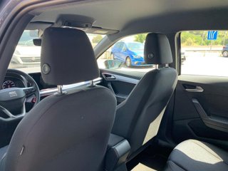 Seat Arona 1.0 TSI 85kW (115CV) FR XM