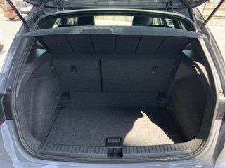 Seat Arona 1.0 TSI 85kW (115CV) FR XM
