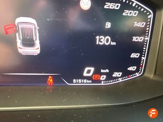 Seat Arona 1.0 TSI 81kW (110CV) Style Plus