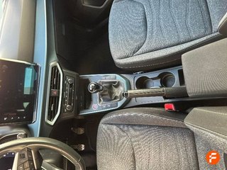 Seat Arona 1.0 TSI 81kW (110CV) Style Plus