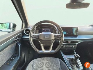 Seat Arona 1.0 TSI 81kW (110CV) Style Plus