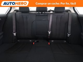 BMW Serie 5 520d