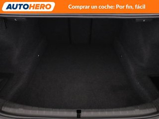 BMW Serie 5 520d