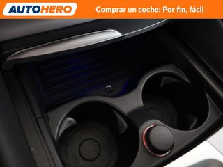 BMW Serie 5 520d
