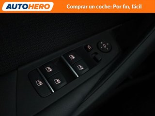 BMW Serie 5 520d
