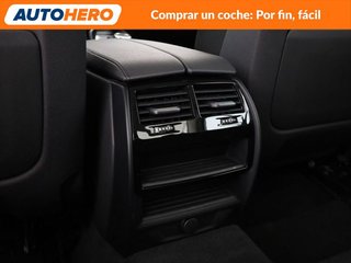 BMW Serie 5 520d