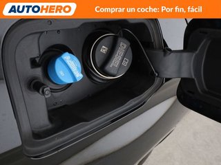 BMW Serie 5 520d