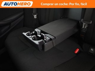 BMW Serie 5 520d