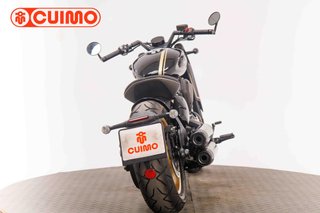 BENDA NAPOLEON 500