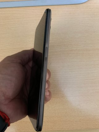 Realme 8i 128GB Negro