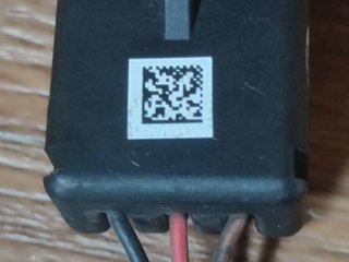 Sensor Neutro BMW F800GT 2013