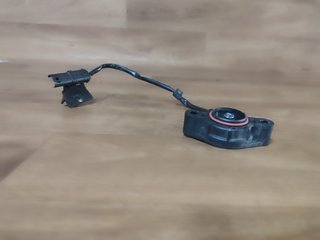 Sensor Neutro BMW F800GT 2013