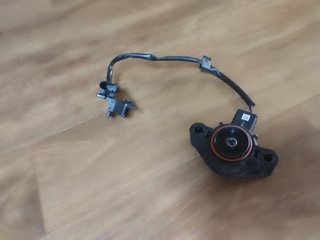 Sensor Neutro BMW F800GT 2013