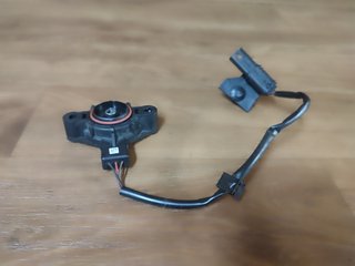 Sensor Neutro BMW F800GT 2013