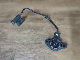 Sensor Neutro BMW F800GT 2013