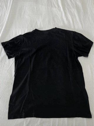 Camiseta Pet Sematary Stephen King Talla M