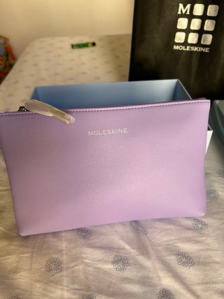 Moleskine Box Alice Wonderland - edizione limitata