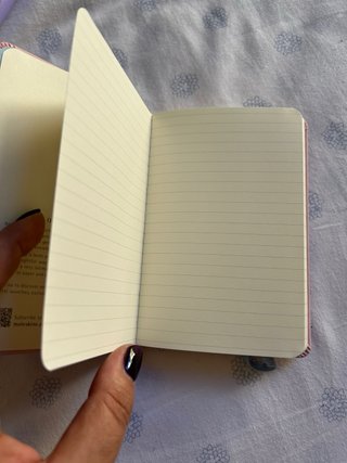 Moleskine Box Alice Wonderland - edizione limitata