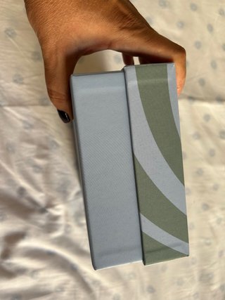 Moleskine Box Alice Wonderland - edizione limitata