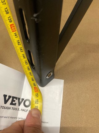 Mecanismo elevador para cama