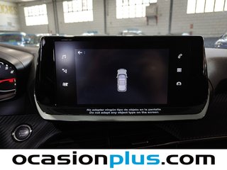 Peugeot 2008 PureTech 100 S&S Allure 75 kW (100 CV)