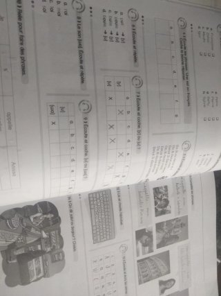 Libro Actividades @robase A1 1 ESO