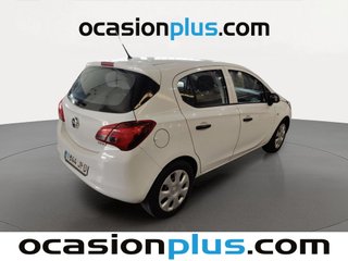 Opel Corsa 1.3 CDTi Expression 55 kW (75 CV)