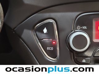 Opel Corsa 1.3 CDTi Expression 55 kW (75 CV)