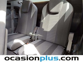 Peugeot 5008 PureTech 130 S&S Style 96 kW (130 CV)
