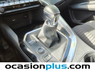 Peugeot 5008 PureTech 130 S&S Style 96 kW (130 CV)