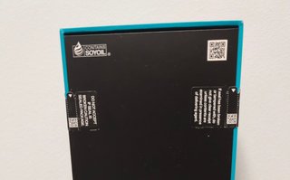 OnePlus Nord 5G PRECINTADO nuevo