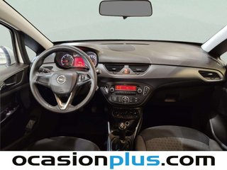 Opel Corsa 1.3 CDTi Expression 55 kW (75 CV)