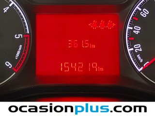 Opel Corsa 1.3 CDTi Expression 55 kW (75 CV)