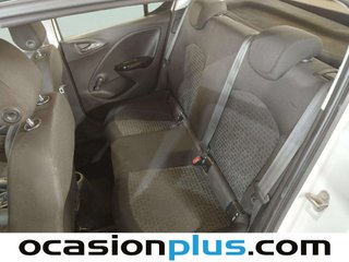 Opel Corsa 1.3 CDTi Expression 55 kW (75 CV)