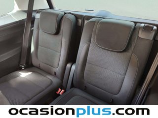 Volkswagen Sharan Advance 2.0 TDI 110 kW (150 CV) DSG