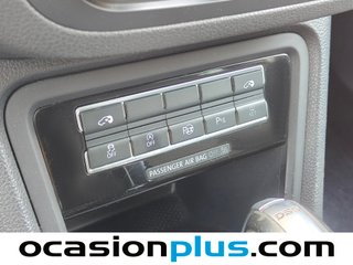 Volkswagen Sharan Advance 2.0 TDI 110 kW (150 CV) DSG