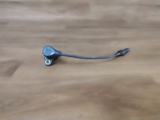 Sensor árbol de levas BMW F800GT 2013