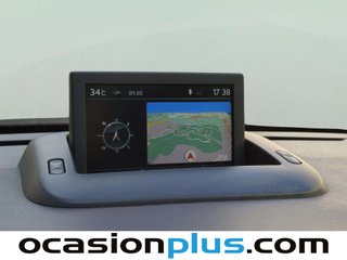 Peugeot 3008 1.2 PureTech S&S Allure 96 kW (130 CV)