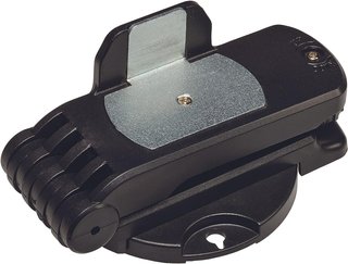Nivel Láser Einhell TC-LL 1