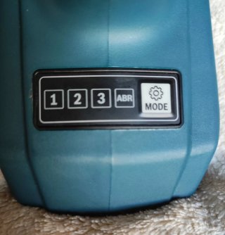 NUEVO Atornillador de impacto Bosch GDS 18V-350