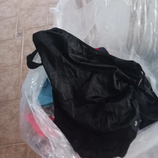 Lote 300+ Bikinis y Bañadores Mujer