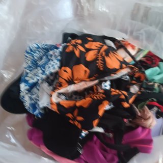 Lote 300+ Bikinis y Bañadores Mujer