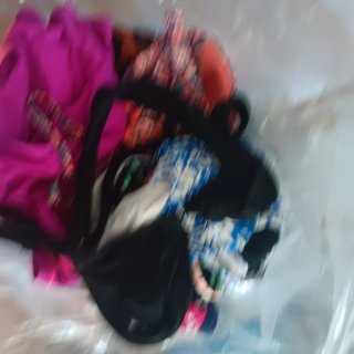 Lote 300+ Bikinis y Bañadores Mujer