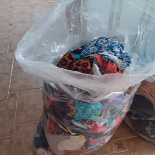Lote 300+ Bikinis y Bañadores Mujer