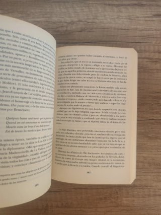 Amantes y reinas el poder de las mujeres