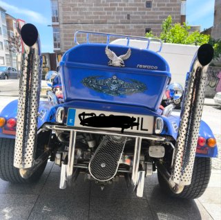 Rewaco 1.6