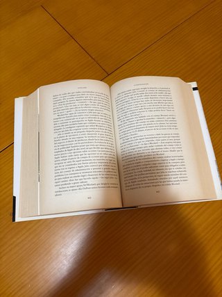 Steve Jobs la biografía