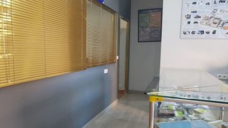 Local comercial en venta en Sagunto - Edisol en Córdoba