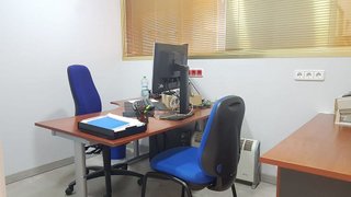 Local comercial en venta en Sagunto - Edisol en Córdoba